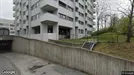 Apartment for rent, Oslo, Økernveien<span class="blurred street-number" onclick="ProcessAdRequest(17394502)"><span class="hint">See no.</span>[xxxxxx]</span>