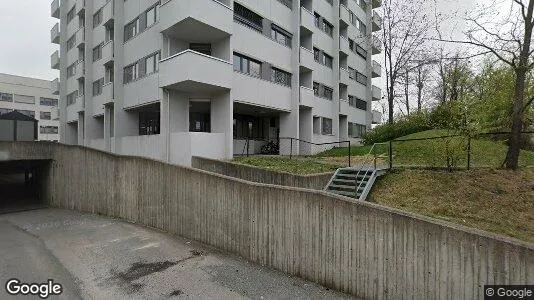 Apartments for rent in Location is not specified - Photo from Google Street View