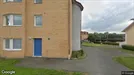 Apartment for rent, Tranås, Jönköping County, Östra Järnvägsgatan<span class="blurred street-number" onclick="ProcessAdRequest(17394553)"><span class="hint">See no.</span>[xxxxxx]</span>