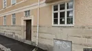 Apartment for rent, Linköping, Östergötland County, Mörnersgatan<span class="blurred street-number" onclick="ProcessAdRequest(17394661)"><span class="hint">See no.</span>[xxxxxx]</span>