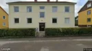 Apartment for rent, Uddevalla, Västra Götaland County, Göteborgsvägen<span class="blurred street-number" onclick="ProcessAdRequest(17394663)"><span class="hint">See no.</span>[xxxxxx]</span>