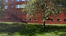 Apartment for rent, Stockholm West, Stockholm, Stavangergatan<span class="blurred street-number" onclick="ProcessAdRequest(17394665)"><span class="hint">See no.</span>[xxxxxx]</span>