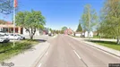 Apartment for rent, Ljusdal, Gävleborg County, Turistvägen<span class="blurred street-number" onclick="ProcessAdRequest(17394666)"><span class="hint">See no.</span>[xxxxxx]</span>