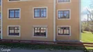 Apartment for rent, Rättvik, Dalarna, Skolgatan<span class="blurred street-number" onclick="ProcessAdRequest(17394676)"><span class="hint">See no.</span>[xxxxxx]</span>