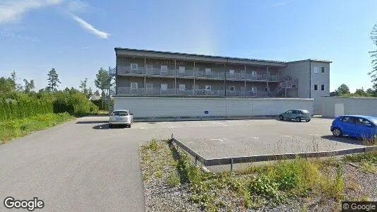 Apartments for rent in Södertälje - Photo from Google Street View