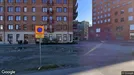 Apartment for rent, Hyllie, Malmö, Cyklopgatan<span class="blurred street-number" onclick="ProcessAdRequest(17394682)"><span class="hint">See no.</span>[xxxxxx]</span>