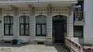 Apartment for rent, Hoei, Luik (region), Avenue Albert<span class="blurred street-number" onclick="ProcessAdRequest(17394737)"><span class="hint">See no.</span>[xxxxxx]</span>