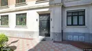 Apartment for rent, Brussels Sint-Gillis, Brussels, Rue de la Victoire<span class="blurred street-number" onclick="ProcessAdRequest(17394747)"><span class="hint">See no.</span>[xxxxxx]</span>