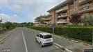 Apartment for rent, Rome, Viale Vincenzo Marronaro<span class="blurred street-number" onclick="ProcessAdRequest(17394825)"><span class="hint">See no.</span>[xxxxxx]</span>