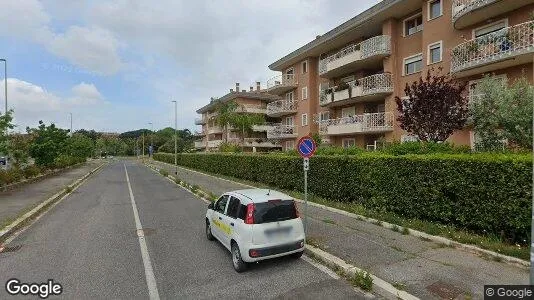 Apartments for rent in Location is not specified - Photo from Google Street View