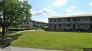Apartment for rent, Uppsala, Uppsala County, KARIN BOYEGATAN<span class="blurred street-number" onclick="ProcessAdRequest(17394839)"><span class="hint">See no.</span>[xxxxxx]</span>