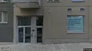 Apartment for rent, Johanneberg, Gothenburg, Nordgårdsgatan<span class="blurred street-number" onclick="ProcessAdRequest(17394840)"><span class="hint">See no.</span>[xxxxxx]</span>