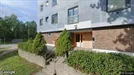 Apartment for rent, Botkyrka, Stockholm County, Tingsvägen<span class="blurred street-number" onclick="ProcessAdRequest(17394843)"><span class="hint">See no.</span>[xxxxxx]</span>