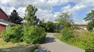 Apartment for rent, Nynäshamn, Stockholm County, Riggvägen<span class="blurred street-number" onclick="ProcessAdRequest(17394846)"><span class="hint">See no.</span>[xxxxxx]</span>