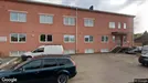 Apartment for rent, Ängelholm, Skåne County, Skånegatan<span class="blurred street-number" onclick="ProcessAdRequest(17394847)"><span class="hint">See no.</span>[xxxxxx]</span>
