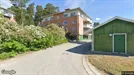 Apartment for rent, Täby, Stockholm County, Gribbylundsvägen<span class="blurred street-number" onclick="ProcessAdRequest(17394848)"><span class="hint">See no.</span>[xxxxxx]</span>