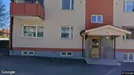 Apartment for rent, Östersund, Jämtland County, Fjällgatan<span class="blurred street-number" onclick="ProcessAdRequest(17394849)"><span class="hint">See no.</span>[xxxxxx]</span>