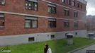 Room for rent, Östermalm, Stockholm, Forskarbacken<span class="blurred street-number" onclick="ProcessAdRequest(17394910)"><span class="hint">See no.</span>[xxxxxx]</span>
