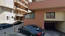 Apartment for rent, Bucharest - Sectorul 1, Bucharest, Strada Daniel Danielopolu<span class="blurred street-number" onclick="ProcessAdRequest(17394958)"><span class="hint">See no.</span>[xxxxxx]</span>