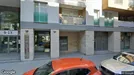 Apartment for rent, Budapest XIII. kerület, Budapest, Lőportár utca<span class="blurred street-number" onclick="ProcessAdRequest(17394978)"><span class="hint">See no.</span>[xxxxxx]</span>