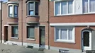 Apartment for rent, Mortsel, Antwerp (Province), Kaphaanlei<span class="blurred street-number" onclick="ProcessAdRequest(17395174)"><span class="hint">See no.</span>[xxxxxx]</span>