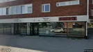 Apartment for rent, Kalix, Norrbotten County, Köpmannagatan<span class="blurred street-number" onclick="ProcessAdRequest(17395187)"><span class="hint">See no.</span>[xxxxxx]</span>