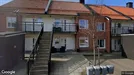 Apartment for rent, Ystad, Skåne County, Blixtgatan<span class="blurred street-number" onclick="ProcessAdRequest(17395303)"><span class="hint">See no.</span>[xxxxxx]</span>