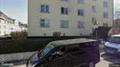 Apartment for rent, Chemnitz, Sachsen, Beethovenstraße<span class="blurred street-number" onclick="ProcessAdRequest(17395386)"><span class="hint">See no.</span>[xxxxxx]</span>