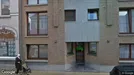 Apartment for rent, Lokeren, Oost-Vlaanderen, Kapellestraat<span class="blurred street-number" onclick="ProcessAdRequest(17395400)"><span class="hint">See no.</span>[xxxxxx]</span>