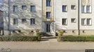 Apartment for rent, Gera, Thüringen (region), Straße der Völkerfreundschaft<span class="blurred street-number" onclick="ProcessAdRequest(17395412)"><span class="hint">See no.</span>[xxxxxx]</span>