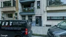Apartment for rent, Stad Antwerp, Antwerp, Britselei<span class="blurred street-number" onclick="ProcessAdRequest(17395416)"><span class="hint">See no.</span>[xxxxxx]</span>