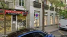 Apartment for rent, Madrid Salamanca, Madrid, Calle del General Pardiñas<span class="blurred street-number" onclick="ProcessAdRequest(17395420)"><span class="hint">See no.</span>[xxxxxx]</span>