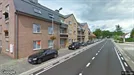 Apartment for rent, Lille, Antwerp (Province), Vlimmersebaan<span class="blurred street-number" onclick="ProcessAdRequest(17395469)"><span class="hint">See no.</span>[xxxxxx]</span>