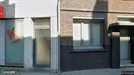 Apartment for rent, Turnhout, Antwerp (Province), Deken Adamsstraat<span class="blurred street-number" onclick="ProcessAdRequest(17395471)"><span class="hint">See no.</span>[xxxxxx]</span>
