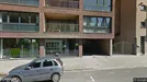 Apartment for rent, Stad Antwerp, Antwerp, Kronenburgstraat<span class="blurred street-number" onclick="ProcessAdRequest(17395473)"><span class="hint">See no.</span>[xxxxxx]</span>