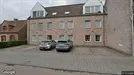 Apartment for rent, De Pinte, Oost-Vlaanderen, Pintestraat<span class="blurred street-number" onclick="ProcessAdRequest(17395482)"><span class="hint">See no.</span>[xxxxxx]</span>