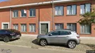 Apartment for rent, Beveren, Oost-Vlaanderen, Beverse Dijk<span class="blurred street-number" onclick="ProcessAdRequest(17395484)"><span class="hint">See no.</span>[xxxxxx]</span>