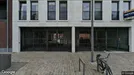 Apartment for rent, Stad Antwerp, Antwerp, Indiëstraat<span class="blurred street-number" onclick="ProcessAdRequest(17395489)"><span class="hint">See no.</span>[xxxxxx]</span>