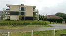 Apartment for rent, Beerse, Antwerp (Province), Turnhoutseweg<span class="blurred street-number" onclick="ProcessAdRequest(17395497)"><span class="hint">See no.</span>[xxxxxx]</span>