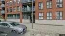 Apartment for rent, Stad Antwerp, Antwerp, Napelsstraat<span class="blurred street-number" onclick="ProcessAdRequest(17395499)"><span class="hint">See no.</span>[xxxxxx]</span>