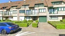 Apartment for rent, Aalst, Oost-Vlaanderen, Steenweg op Aalst<span class="blurred street-number" onclick="ProcessAdRequest(17395501)"><span class="hint">See no.</span>[xxxxxx]</span>