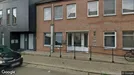 Apartment for rent, Peer, Limburg, Kloosterstraat<span class="blurred street-number" onclick="ProcessAdRequest(17395504)"><span class="hint">See no.</span>[xxxxxx]</span>