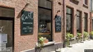 Apartment for rent, Stad Antwerp, Antwerp, Minderbroedersrui<span class="blurred street-number" onclick="ProcessAdRequest(17395513)"><span class="hint">See no.</span>[xxxxxx]</span>