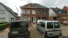Apartment for rent, Mechelen, Antwerp (Province), Kloosterstraat<span class="blurred street-number" onclick="ProcessAdRequest(17395516)"><span class="hint">See no.</span>[xxxxxx]</span>