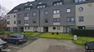 Apartment for rent, Bonheiden, Antwerp (Province), Kerseleerveld<span class="blurred street-number" onclick="ProcessAdRequest(17395517)"><span class="hint">See no.</span>[xxxxxx]</span>