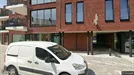 Apartment for rent, Langemark-Poelkapelle, West-Vlaanderen, Markt<span class="blurred street-number" onclick="ProcessAdRequest(17395518)"><span class="hint">See no.</span>[xxxxxx]</span>