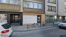 Apartment for rent, Kortrijk, West-Vlaanderen, Loofstraat<span class="blurred street-number" onclick="ProcessAdRequest(17395524)"><span class="hint">See no.</span>[xxxxxx]</span>