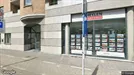 Apartment for rent, Hasselt, Limburg, Bampslaan<span class="blurred street-number" onclick="ProcessAdRequest(17395526)"><span class="hint">See no.</span>[xxxxxx]</span>