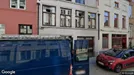 Apartment for rent, Brugge, West-Vlaanderen, Sint-Jorisstraat<span class="blurred street-number" onclick="ProcessAdRequest(17395528)"><span class="hint">See no.</span>[xxxxxx]</span>