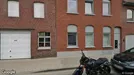 Apartment for rent, Waregem, West-Vlaanderen, Liebaardstraat<span class="blurred street-number" onclick="ProcessAdRequest(17395535)"><span class="hint">See no.</span>[xxxxxx]</span>